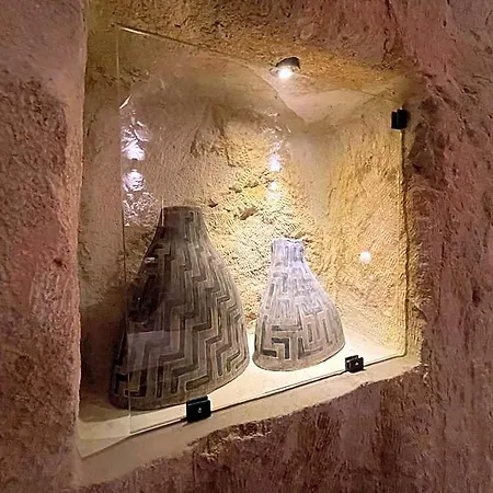 Hotel Casa Cappadocia Urgup