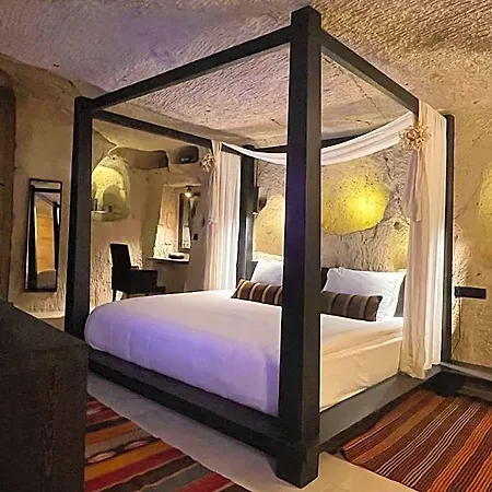 Hotel Casa Cappadocia Urgup
