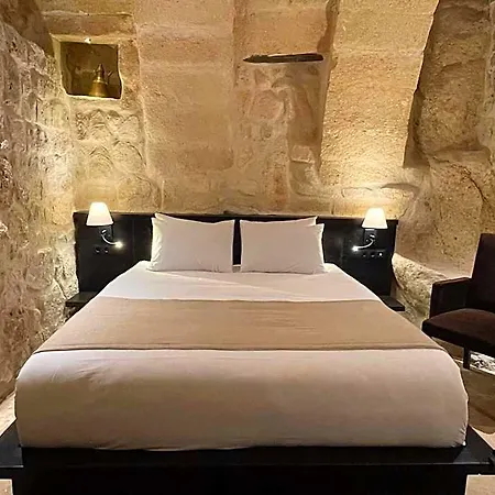 Casa Cappadocia Hotel