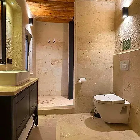 Hotel Casa Cappadocia *