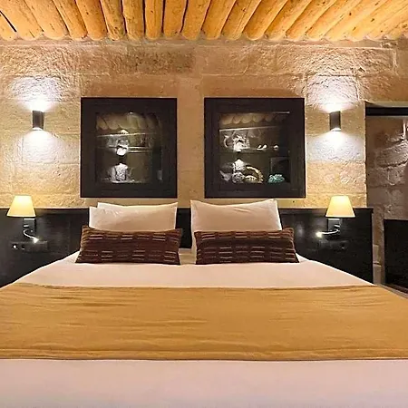 Casa Cappadocia Hotel Urgup