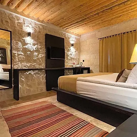 Casa Cappadocia * Urgup