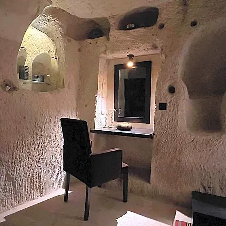 Hotel Casa Cappadocia *