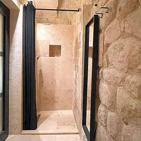 Hotel Casa Cappadocia *