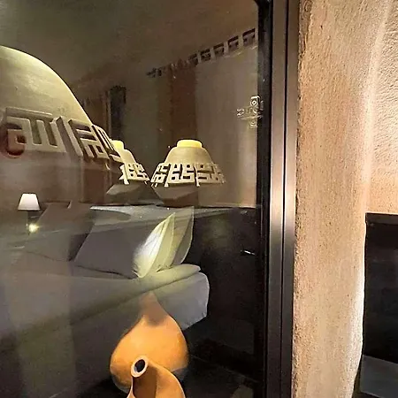 Hotel Casa Cappadocia