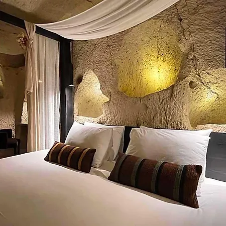 Hotel Casa Cappadocia Urgup