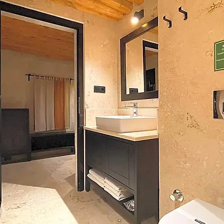 Casa Cappadocia Hotel