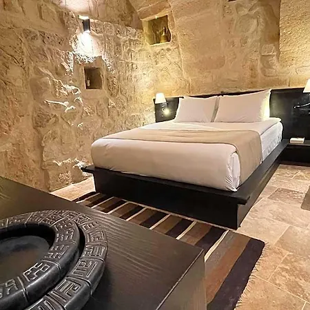 Casa Cappadocia Hotel