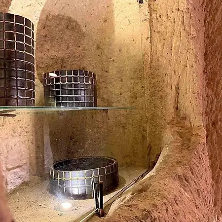 Casa Cappadocia Hotel Urgup