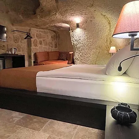 Casa Cappadocia *
