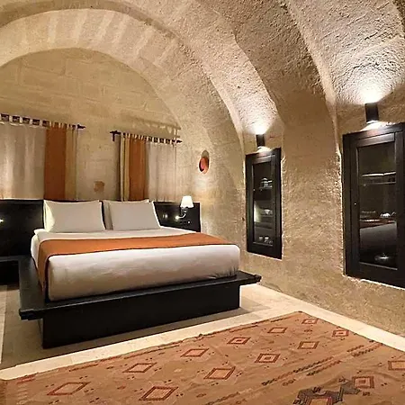 Casa Cappadocia Hotel Urgup