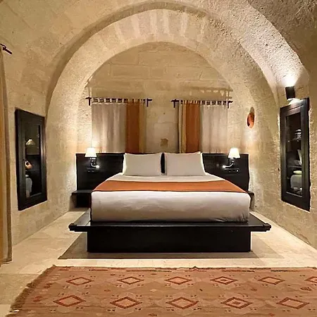 Hotel Casa Cappadocia Urgup