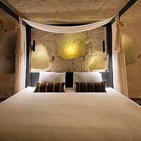 Hotel Casa Cappadocia Urgup