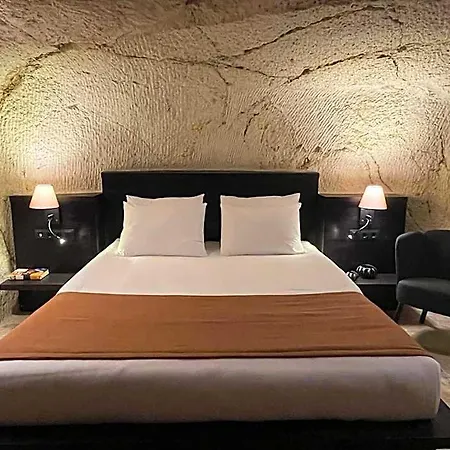 Hotel Casa Cappadocia