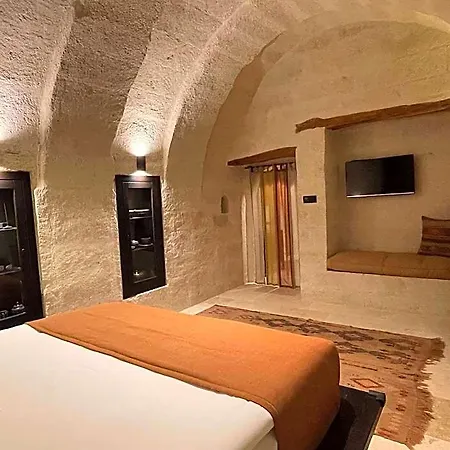 Hotel Casa Cappadocia *