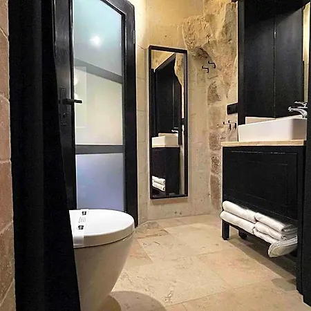 Casa Cappadocia Hotel *
