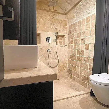 Casa Cappadocia Hotel Urgup